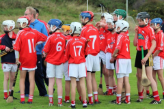 Watergrasshill-U12s-win-inaugural-Mon-AG-Tournament-02