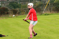 Watergrasshill-U12s-win-inaugural-Mon-AG-Tournament-04