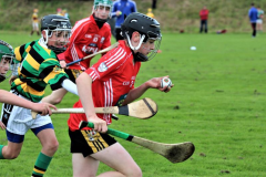 Watergrasshill-U12s-win-inaugural-Mon-AG-Tournament-05