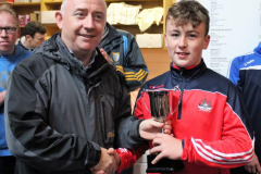 Watergrasshill-U12s-win-inaugural-Mon-AG-Tournament-08