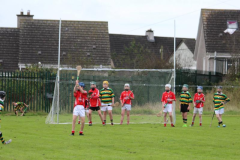 Watergrasshill-U12s-win-inaugural-Mon-AG-Tournament-09