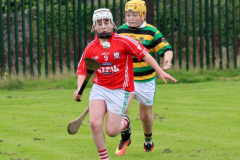Watergrasshill-U12s-win-inaugural-Mon-AG-Tournament-10
