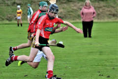 Watergrasshill-U12s-win-inaugural-Mon-AG-Tournament-12