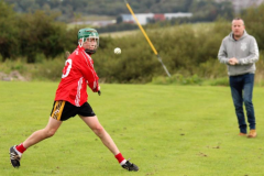 Watergrasshill-U12s-win-inaugural-Mon-AG-Tournament