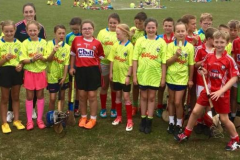 Cul-Camp-2018-08
