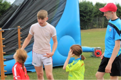 Cul-Camp-2018-49