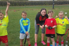 Cul-Camp-2018-73