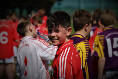 Feile-2018-07