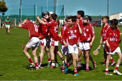 Feile-2018-08
