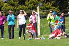Feile-2018-09