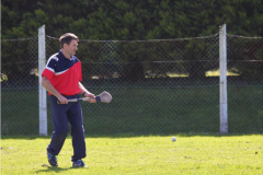 Feile-2018-16
