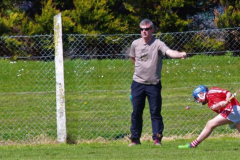 Feile-2018-17