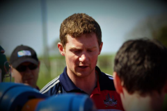 Feile-2018-18