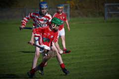 Feile-2018-23