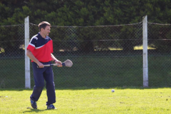 Feile-2018-24