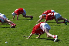 Feile-2018-26