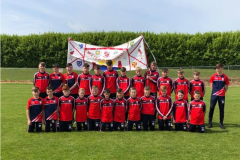 Feile-2018