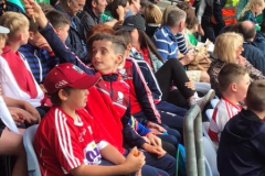 Hill-on-Tour-Cork-V-Limerick-02