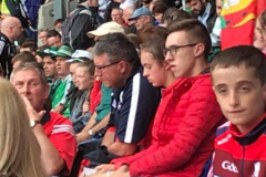 Hill-on-Tour-Cork-V-Limerick-04
