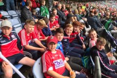 Hill-on-Tour-Cork-V-Limerick-09