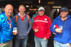Hill-on-Tour-Cork-V-Limerick-10