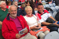 Hill-on-Tour-Cork-V-Limerick-12