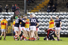 Junior-B-County-Champions-05