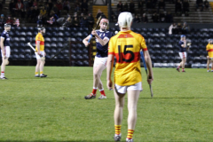 Junior-B-County-Champions-06