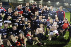 Junior-B-County-Champions-07
