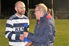 Junior-B-County-Champions-08
