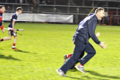 Junior-B-County-Champions-14