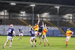 Junior-B-County-Champions-21