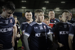 Junior-B-County-Champions-24