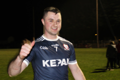 Junior-B-County-Champions-25