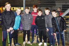 Junior-B-County-Champions-37