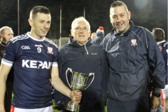 Junior-B-County-Champions-39