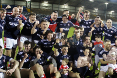 Junior-B-County-Champions-48