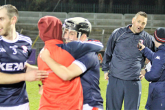 Junior-B-County-Champions-54