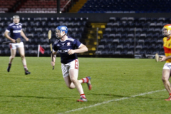 Junior-B-County-Champions-58