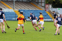 Junior-B-County-Final-01