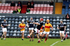 Junior-B-County-Final-12