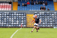 Junior-B-County-Final-13