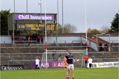 Junior-B-County-Final-17