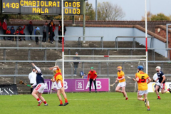 Junior-B-County-Final-18