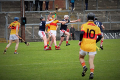 Junior-B-County-Final-21