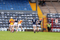 Junior-B-County-Final-27