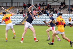 Junior-B-County-Final-29