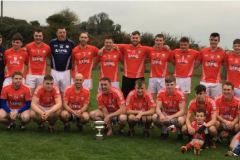 Junior-B-East-Cork-Champions