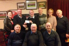 Lotto-Winners