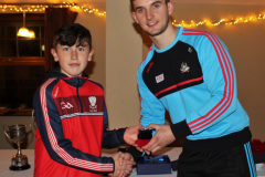 Medal-Presentation-2018-01